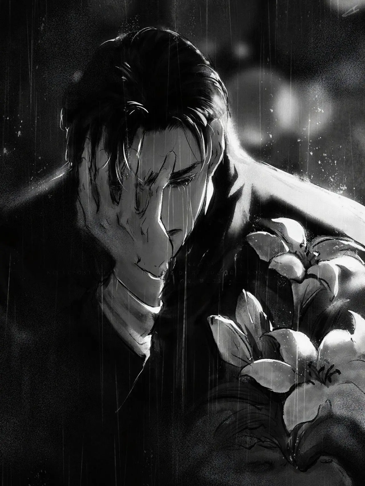 OldFear5306의 윤세진