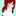 ナナ