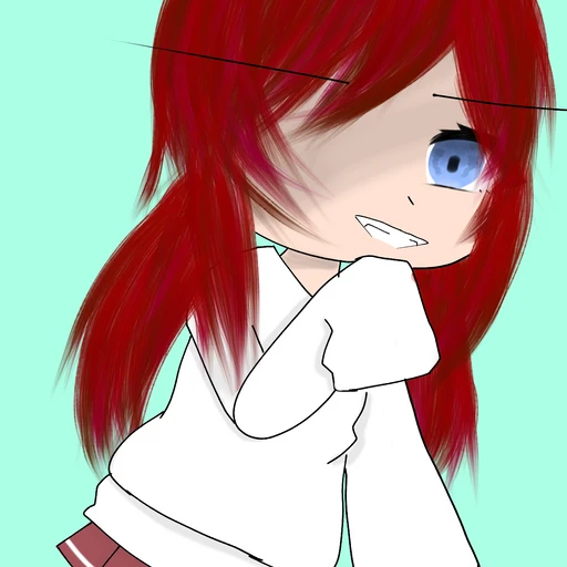ナナ