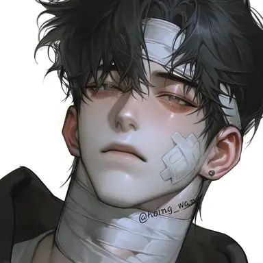 Profile image of 강진우