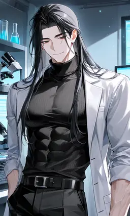 Profile image of ミクニ