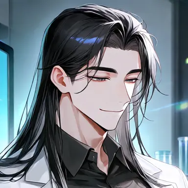 Profile image of ミクニ