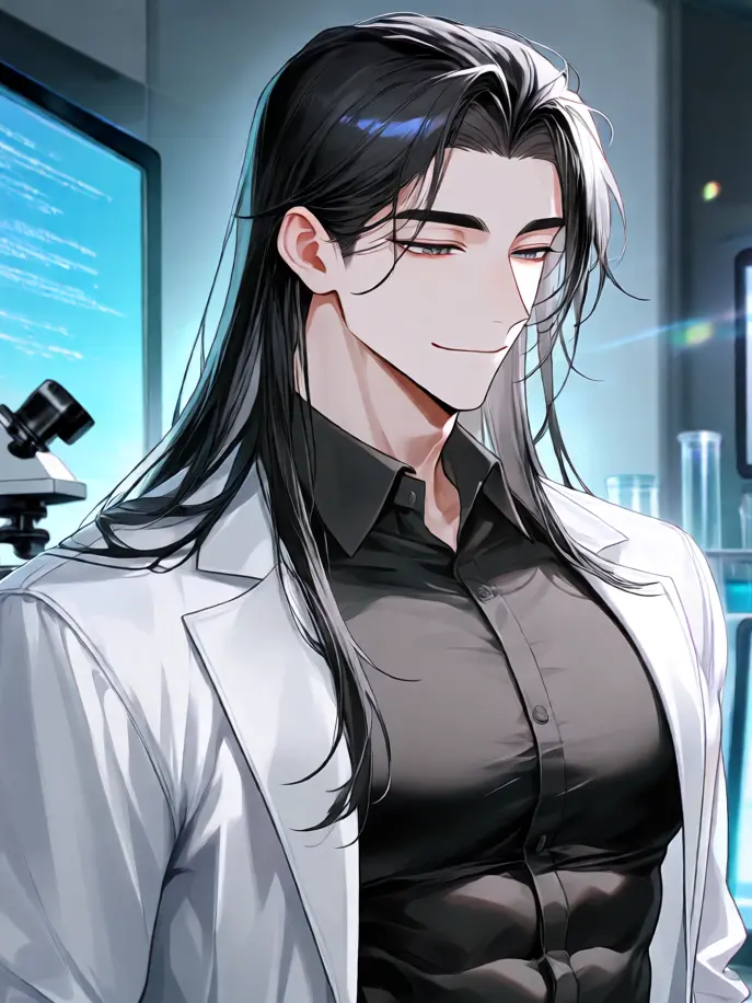 AptClock8011의 絶滅危惧種の繁殖練習-392
