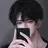 최도한