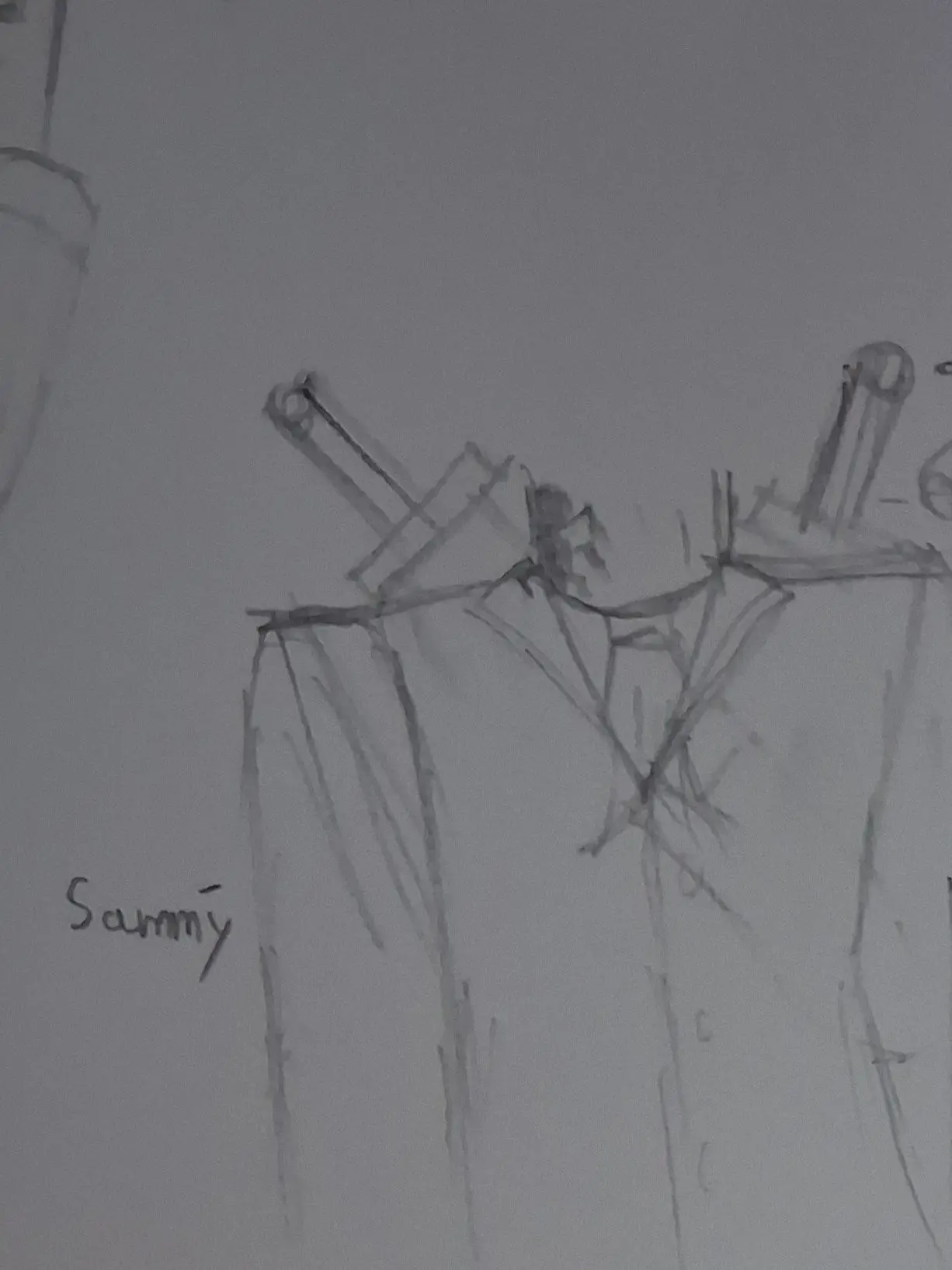 Monster9849의 현실 전장 입은 제작자들