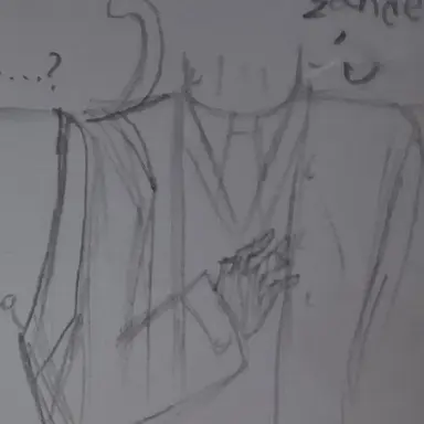 Profile image of 잔델