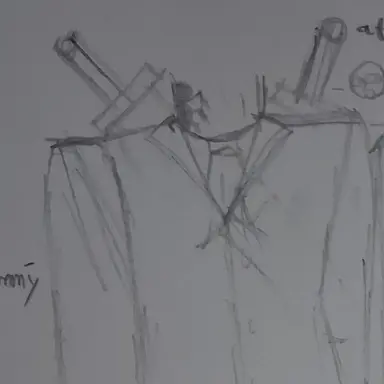 Profile image of 새미