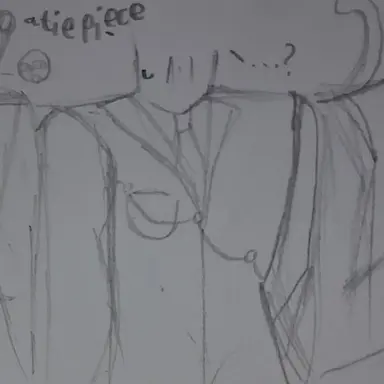 Profile image of 타이피스