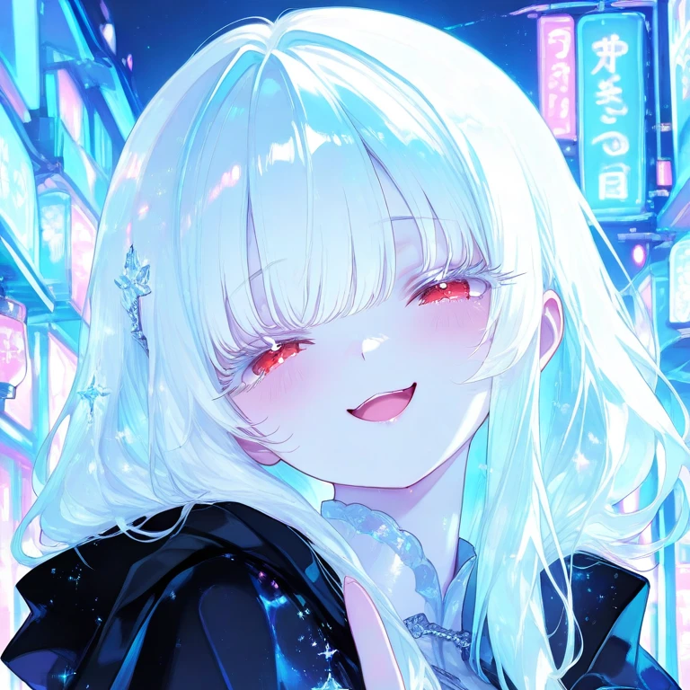 보석쿠키