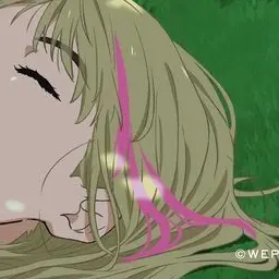 Profile image of 川井リカ