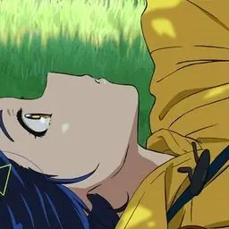Profile image of 大戸アイ