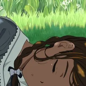 Profile image of 青沼ねいる
