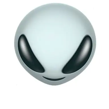 Profile image of 김운햑