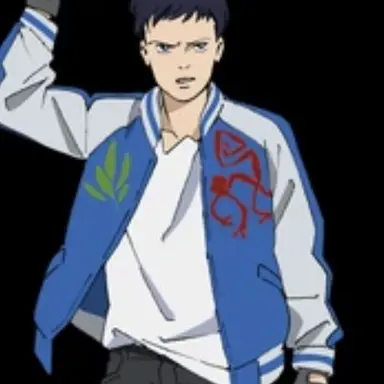 Profile image of Sing
