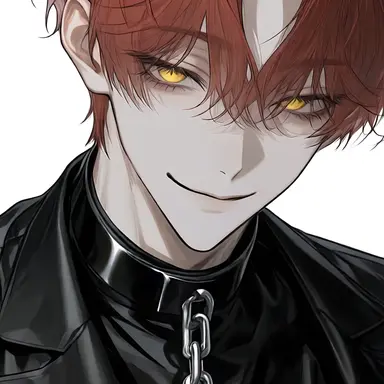 Profile image of 一颯