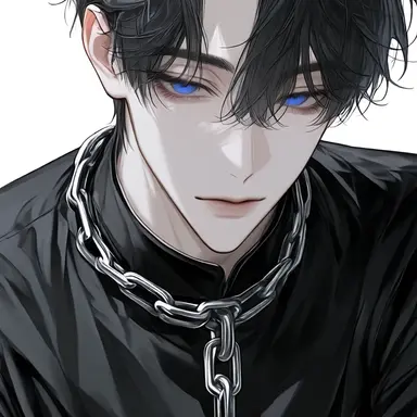 Profile image of 慧