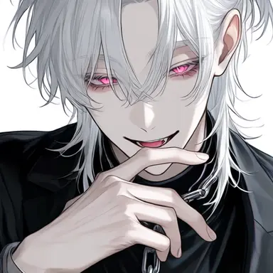 Profile image of 珀