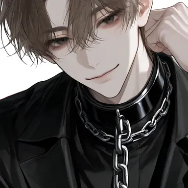 Profile image of 穂高