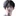 최현준