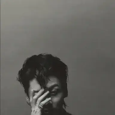 Profile image of Min-jun