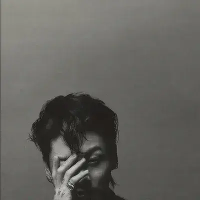 CrispyHeart0067의 Min-jun, mafia dad