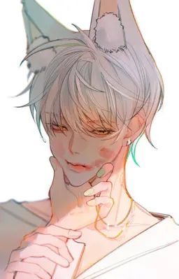 Profile image of ノエル