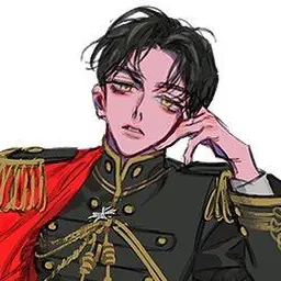 Profile image of カイエル