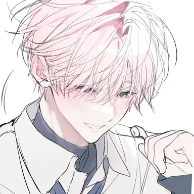 Profile image of アレス