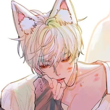 Profile image of ノエル