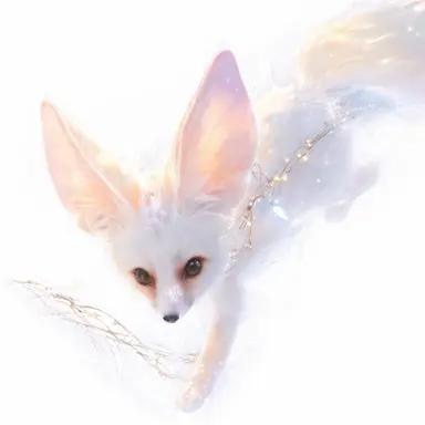 Profile image of ノエル（獣人姿）