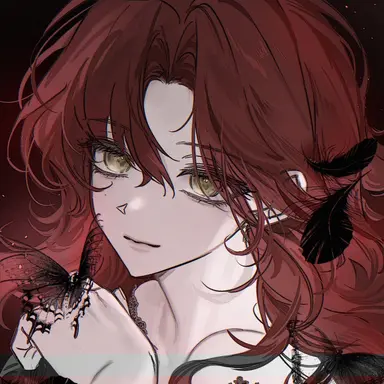 Profile image of セラ