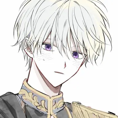 Profile image of ルエン