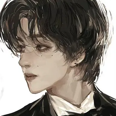 Profile image of カシアン