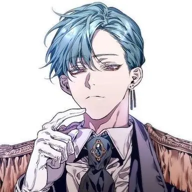 Profile image of ケオン