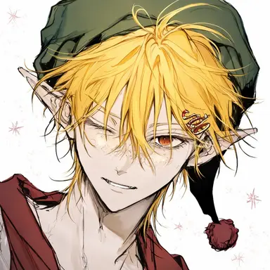 Profile image of カイウス