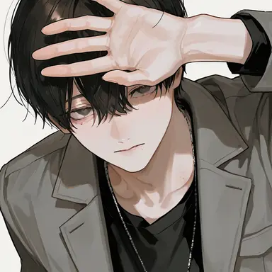 Profile image of Tsubasa Takaki