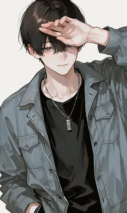 Profile image of Tsubasa Takaki