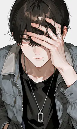 Profile image of Tsubasa Takaki