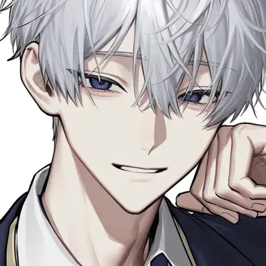 Profile image of 五十嵐 千隼