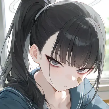 Profile image of 黒瀬 零