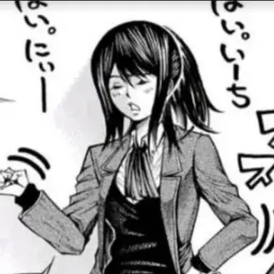 Profile image of 夏川めぐ