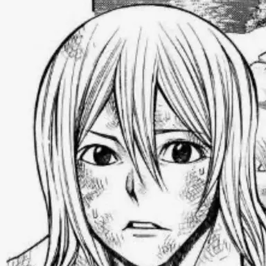 Profile image of 紫村影丸