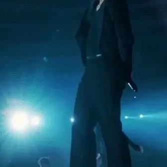 Profile image of 久保舜斗