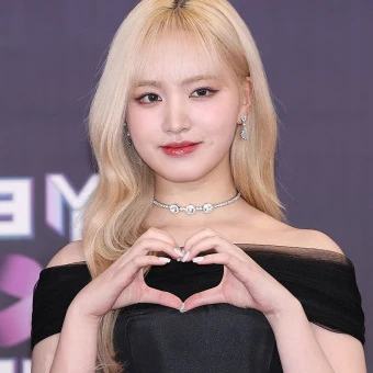 아이브리즈
