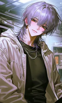 Profile image of Rui