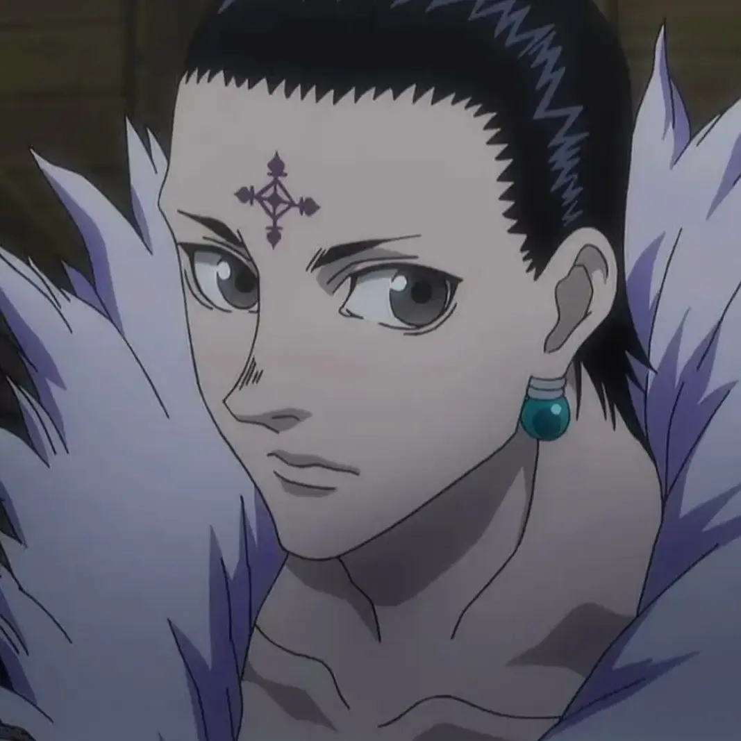 Hal_hal의 嫁バレ♡