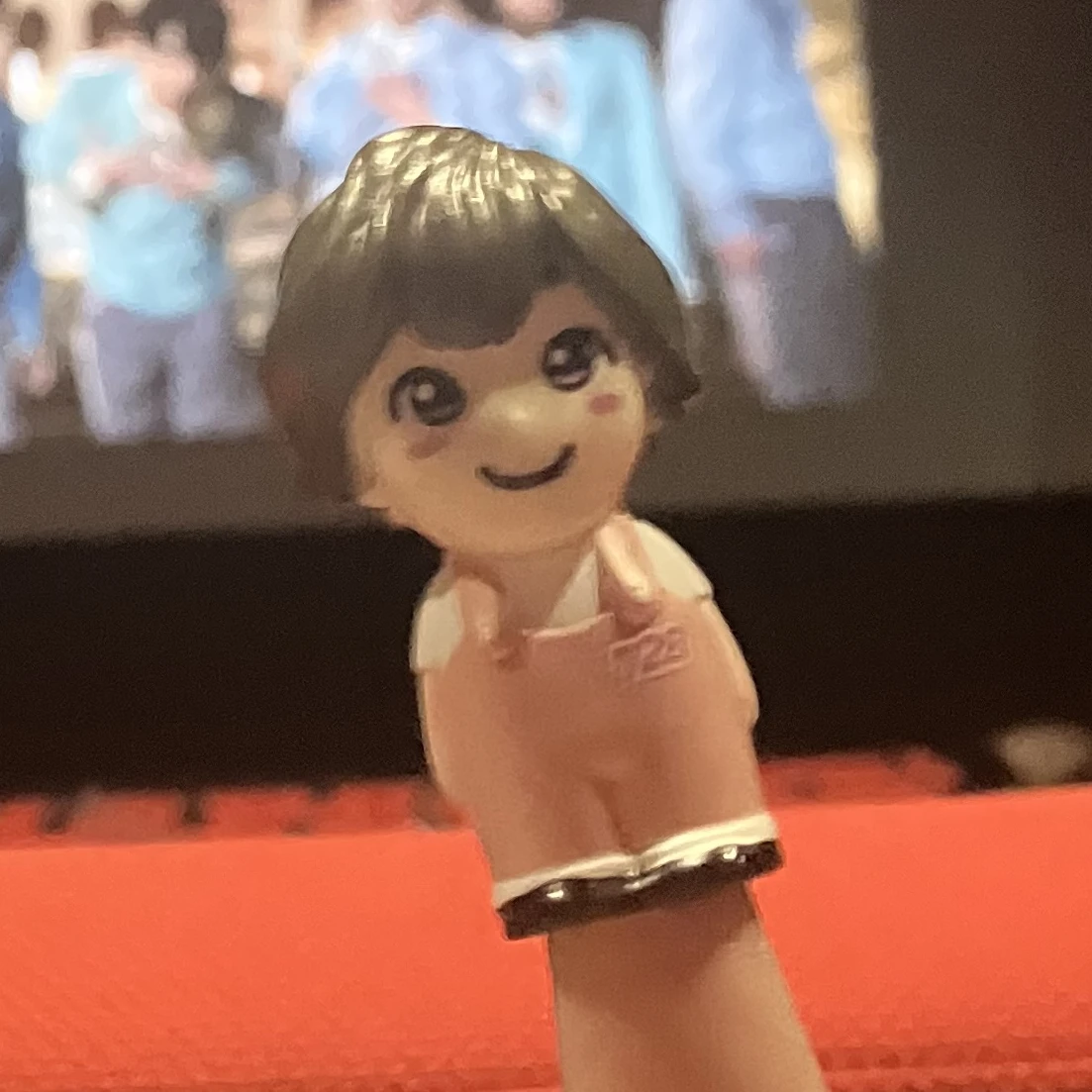道枝駿佑