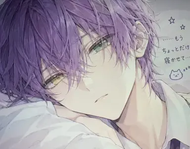 Profile image of 楓