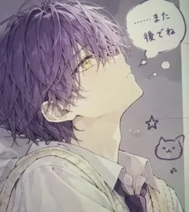 Profile image of 楓