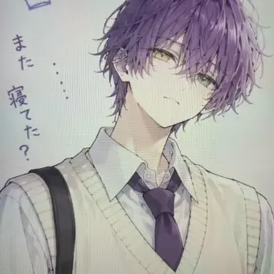 Profile image of 楓